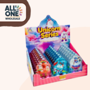Rainbow Series Water Game (1 Pack)