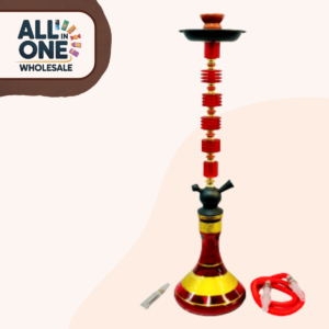 Hookah Big (1 Pack)