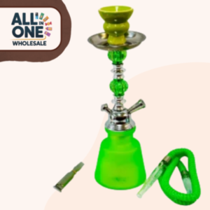 Hookah Small (1 Pack)