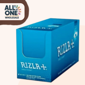 Rizla Ultra Slim Filter Tips (1 Pack)