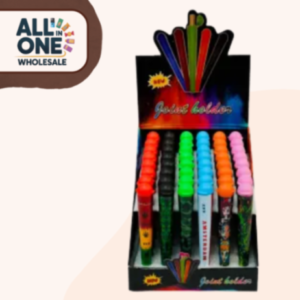 Joint Holder Print (48 Pack)