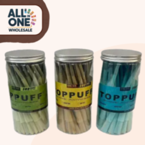 Rolling Cone Art 2403‑110‑top‑100‑h (1 Pack)