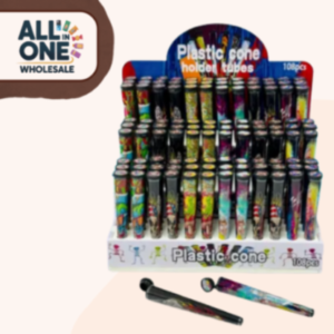 Joint Holder YH031‑ZSJ (1 Pack)