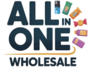 ALL IN ONE WHOLESALE