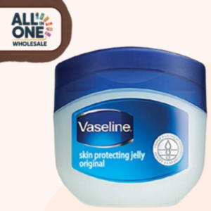 Vaseline Original Protecting Jelly – 12 x 85g Pack