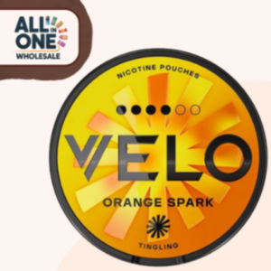 Velo Orange Spark (10 pieces)