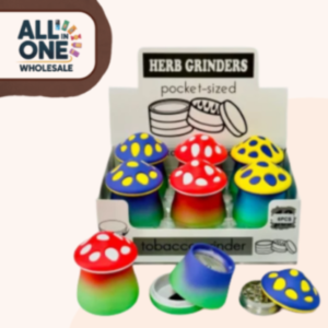 Grinder DK5368A‑4 (1 Pack)