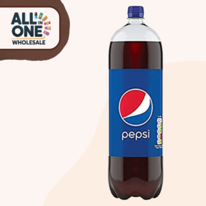 Pepsi EU (6 x 2.25ml)