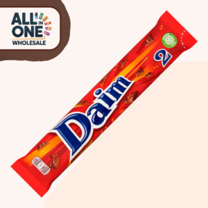 Daim (36x56g)