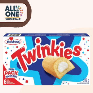 Hostess Twinkies (1x202g)